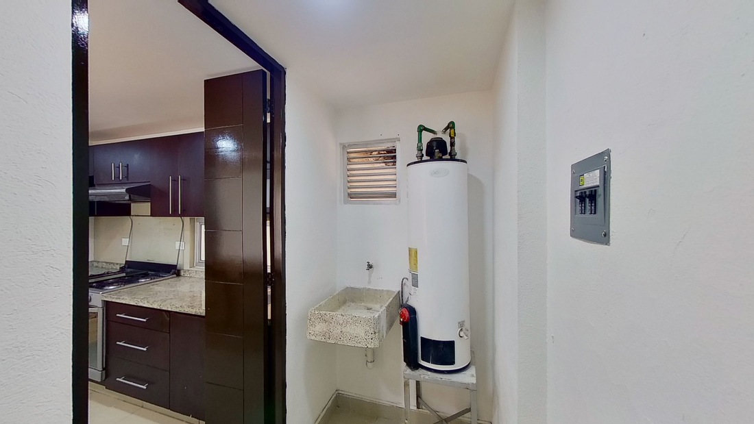 oportunidad-para-adquirir-departamento-en-venta-colonia-olivar-de-los-padres3-36295