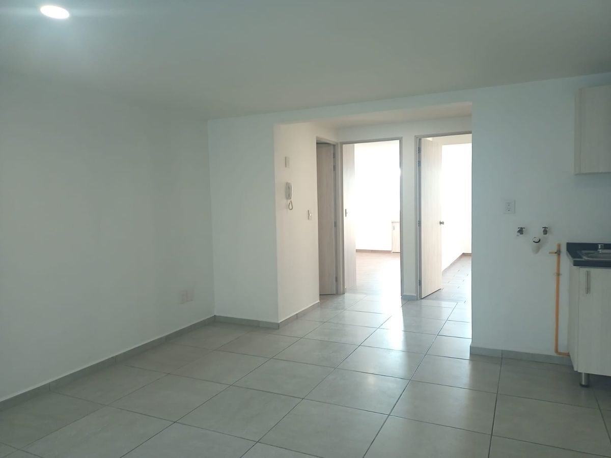 oportunidad-para-adquirir-departamento-en-venta-portales-sur4-32119