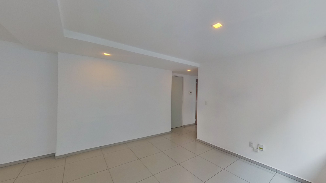 oportunidad-para-adquirir-departamento-en-venta-san-pedro-de-los-pinos3-36315