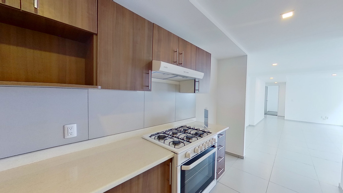 oportunidad-para-adquirir-departamento-en-venta-san-pedro-de-los-pinos5-36315