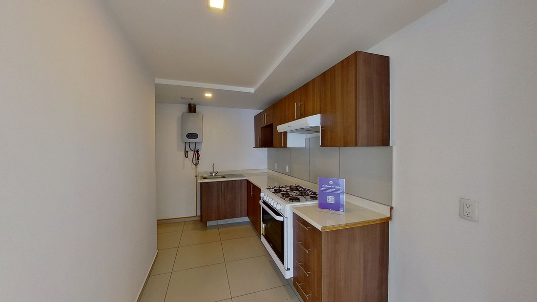 oportunidad-para-adquirir-departamento-en-venta-san-pedro-de-los-pinos6-36315