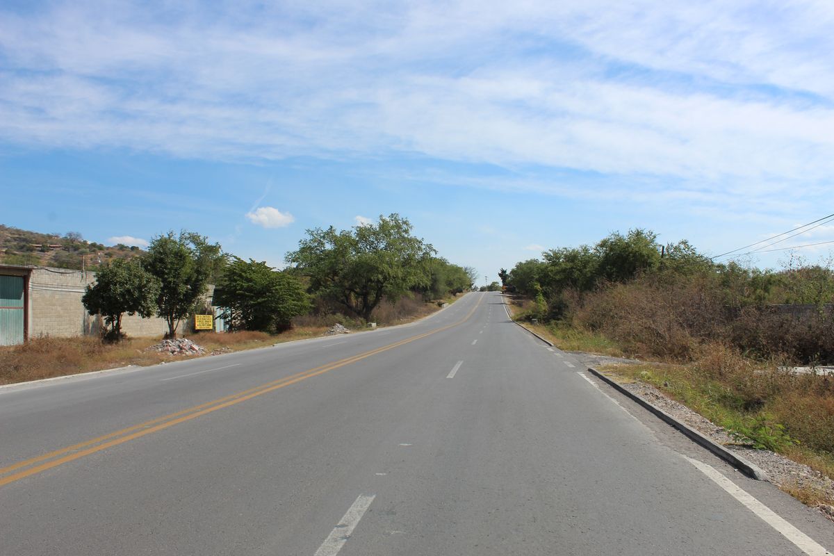 oportunidad-para-invertir-desarrollar-terreno-plano-sobre-carretera-a-la-entra3-34717