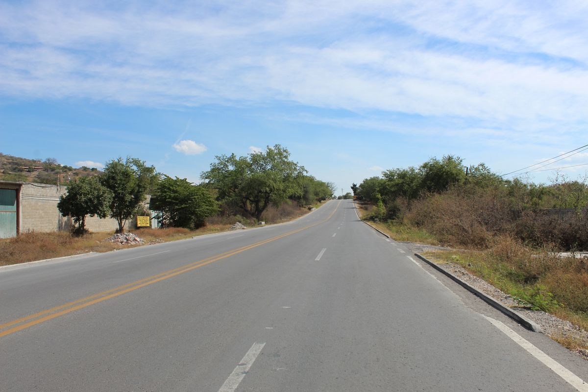 oportunidad-para-invertir-desarrollar-terreno-plano-sobre-carretera-a-la-entra5-34717