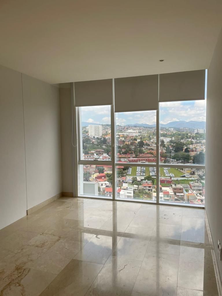 oportunidad-para-rentar-precioso-departamento-en-av-vasco-de-quiroga10-37601