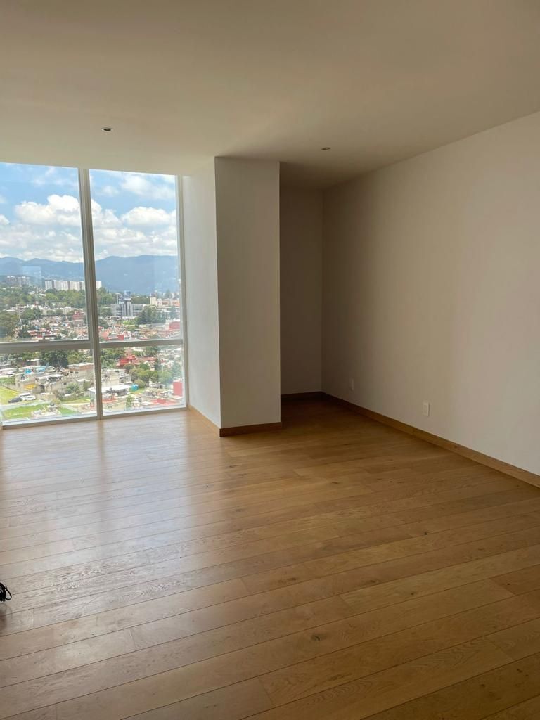 oportunidad-para-rentar-precioso-departamento-en-av-vasco-de-quiroga12-37601