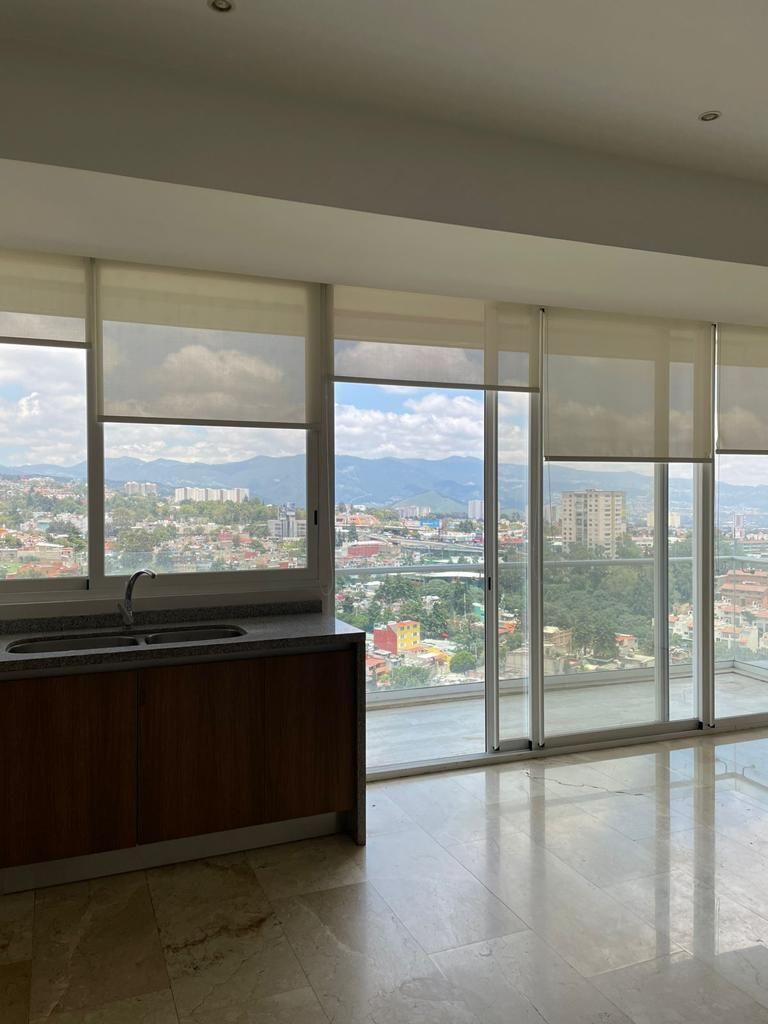 oportunidad-para-rentar-precioso-departamento-en-av-vasco-de-quiroga2-37601