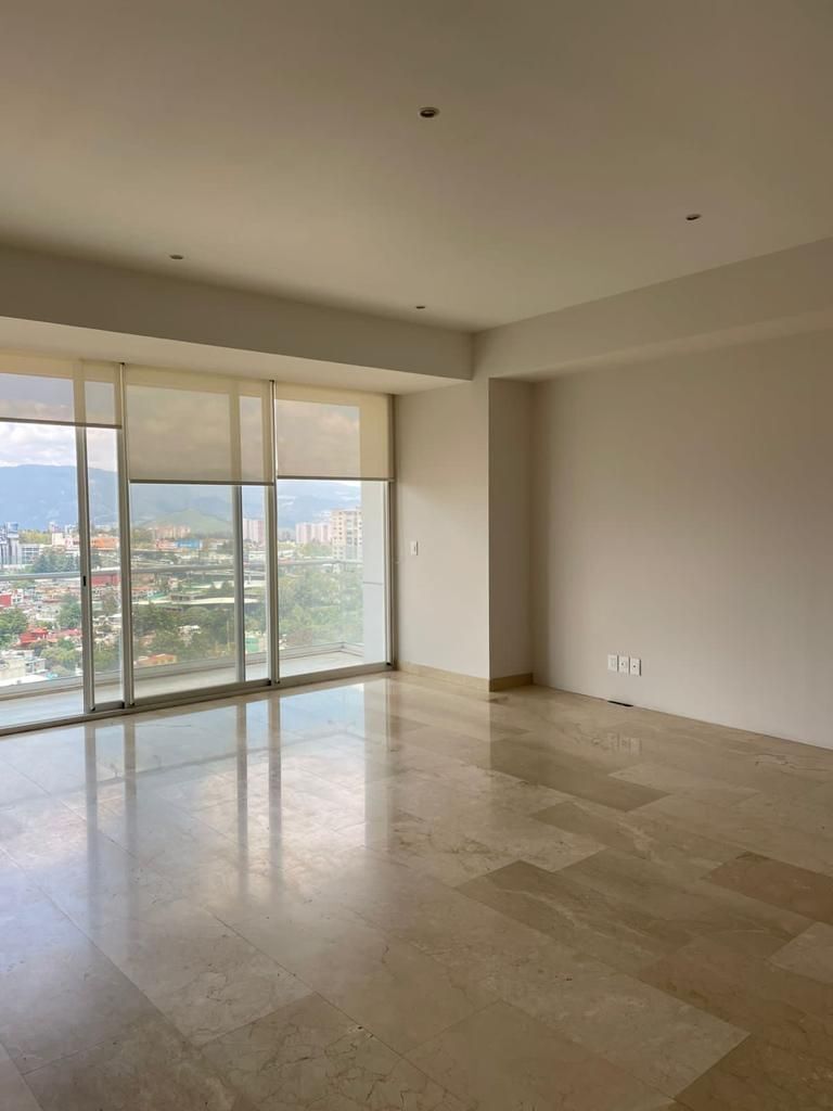 oportunidad-para-rentar-precioso-departamento-en-av-vasco-de-quiroga3-37601