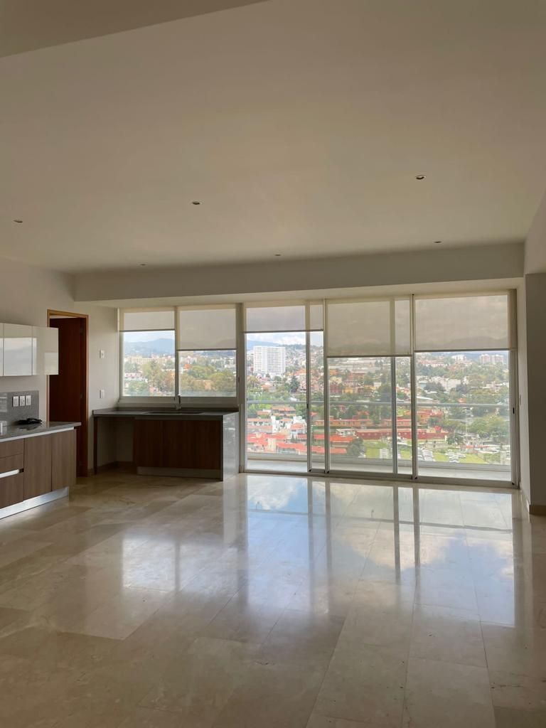 oportunidad-para-rentar-precioso-departamento-en-av-vasco-de-quiroga4-37601