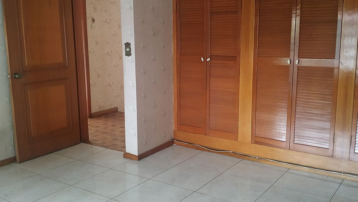 oportunidad-paseo-de-tollocan-toluca-casa-ideal-para-oficinas-o-vivienda-4-rec14-15500