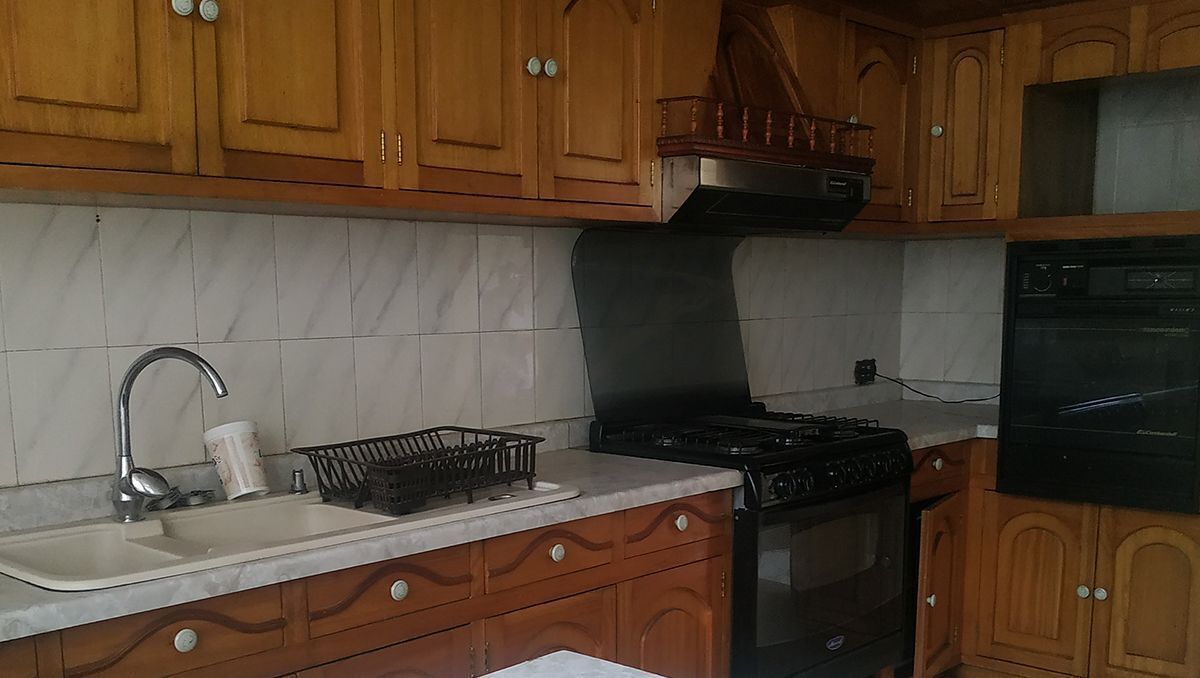 oportunidad-paseo-de-tollocan-toluca-casa-ideal-para-oficinas-o-vivienda-4-rec9-15500