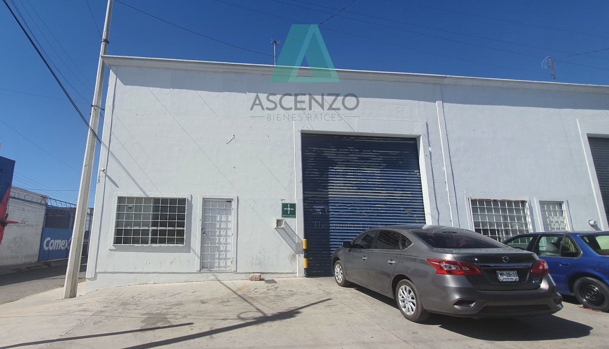 oportunidad-renta-bodega-por-complejo-industrial-norte-carma1-33109