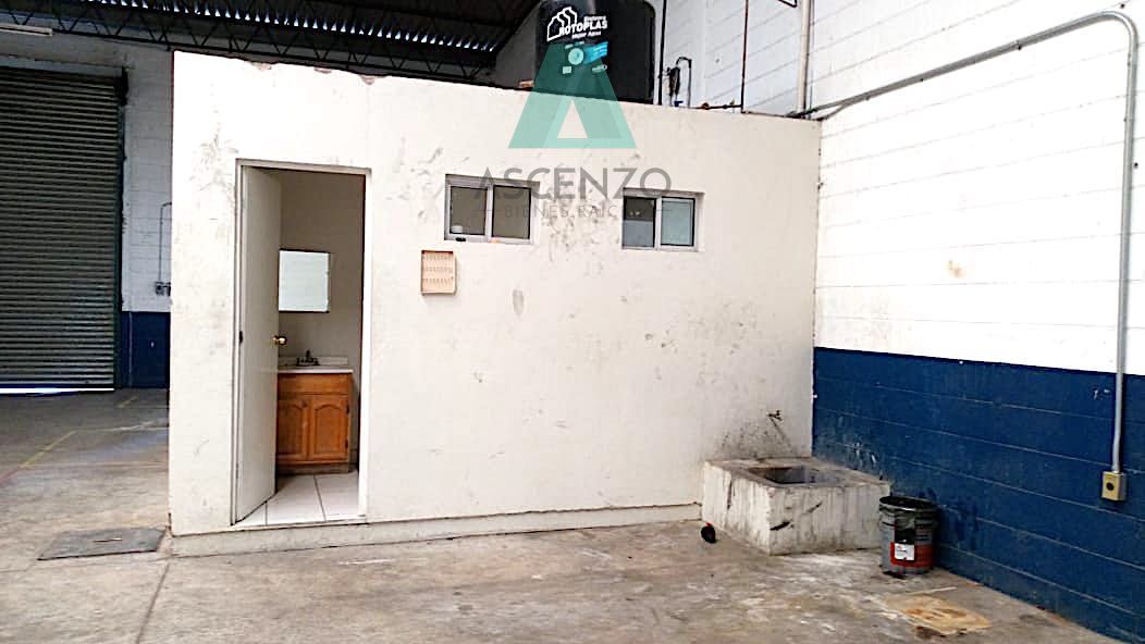 oportunidad-renta-bodega-por-complejo-industrial-norte-carma5-33109