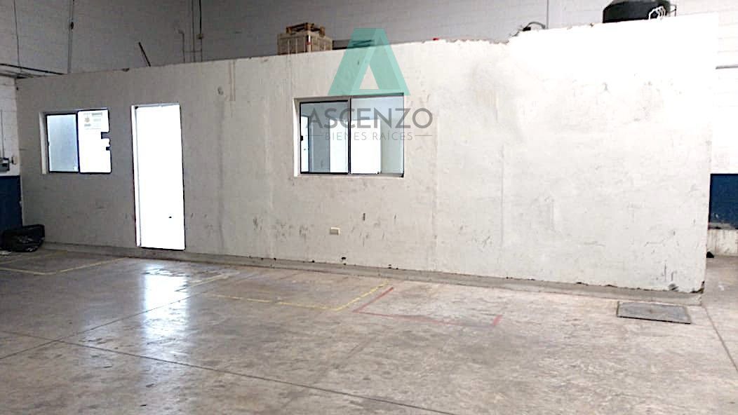 oportunidad-renta-bodega-por-complejo-industrial-norte-carma6-33109