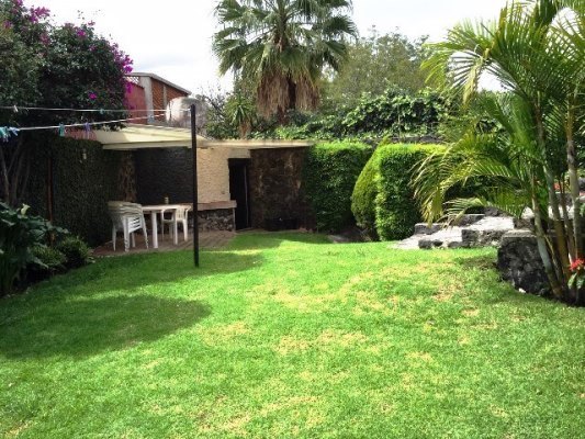 OPORTUNIDAD TERRENO EN VENTA PEDREGAL DE SAN FRANCISCO