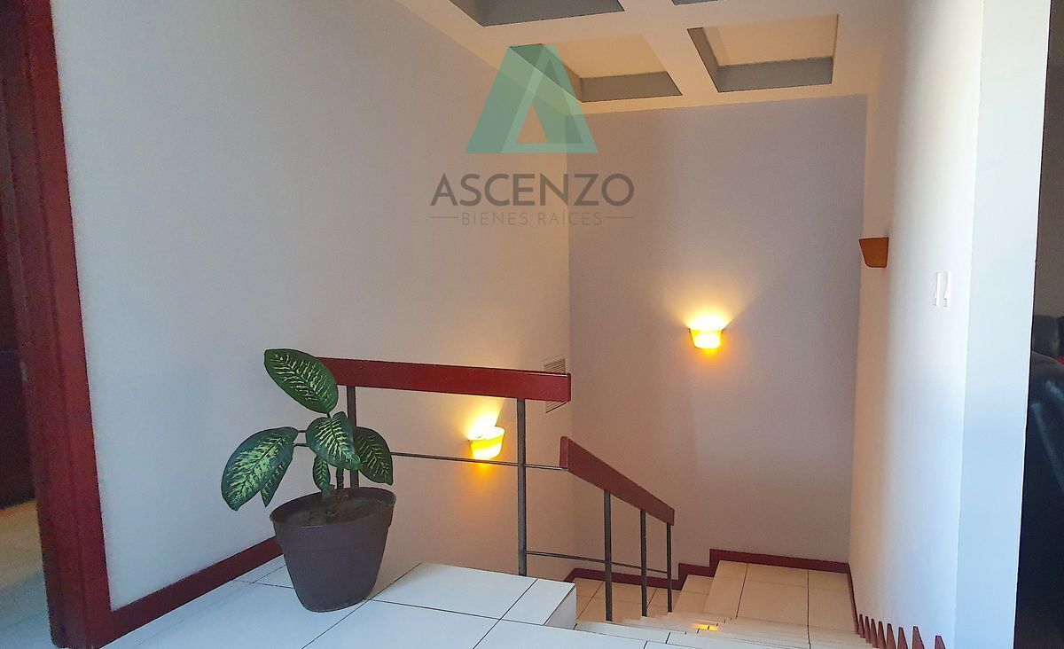 oportunidad-venta-de-casa-en-fracc-bosques-del-valle-brehe13-33134