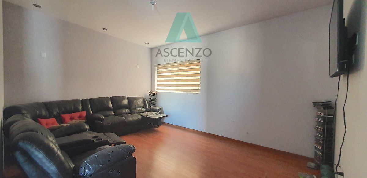 oportunidad-venta-de-casa-en-fracc-bosques-del-valle-brehe14-33134