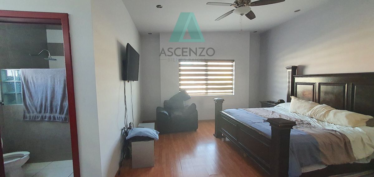 oportunidad-venta-de-casa-en-fracc-bosques-del-valle-brehe18-33134