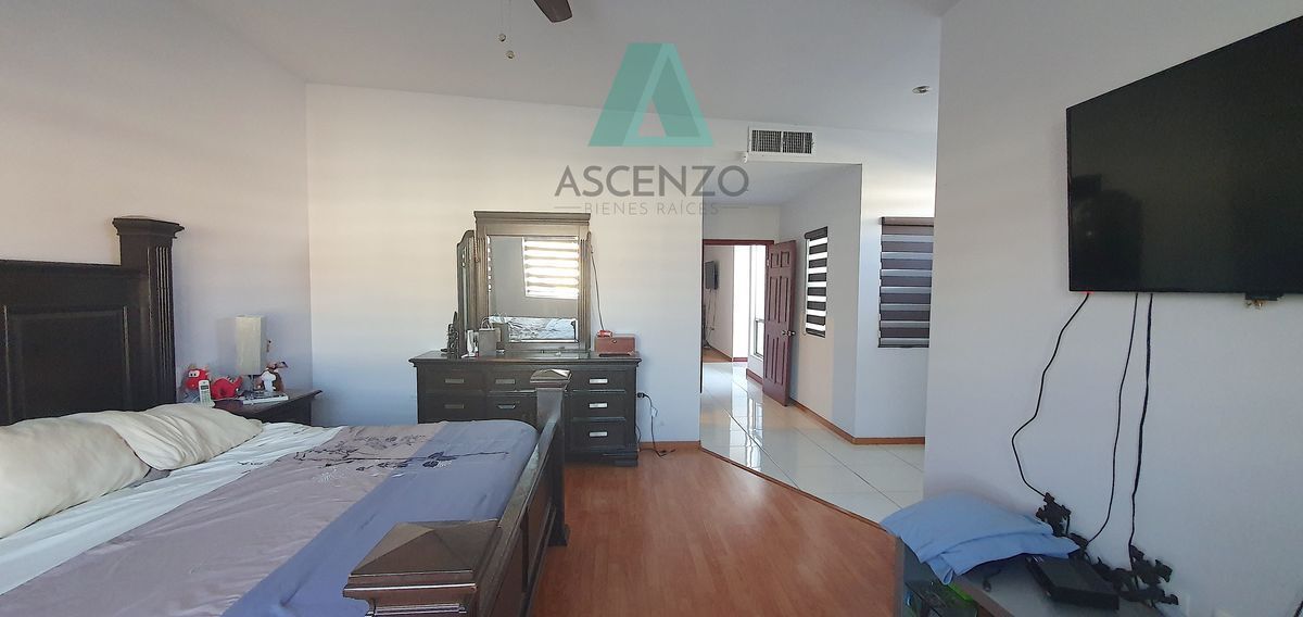 oportunidad-venta-de-casa-en-fracc-bosques-del-valle-brehe19-33134