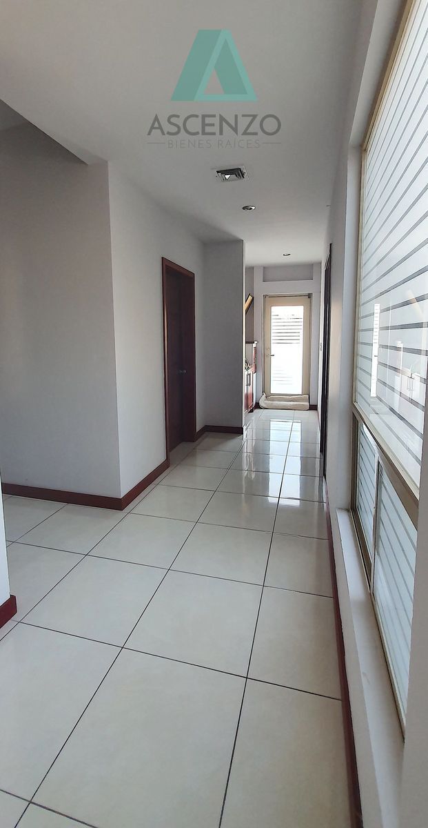 oportunidad-venta-de-casa-en-fracc-bosques-del-valle-brehe23-33134