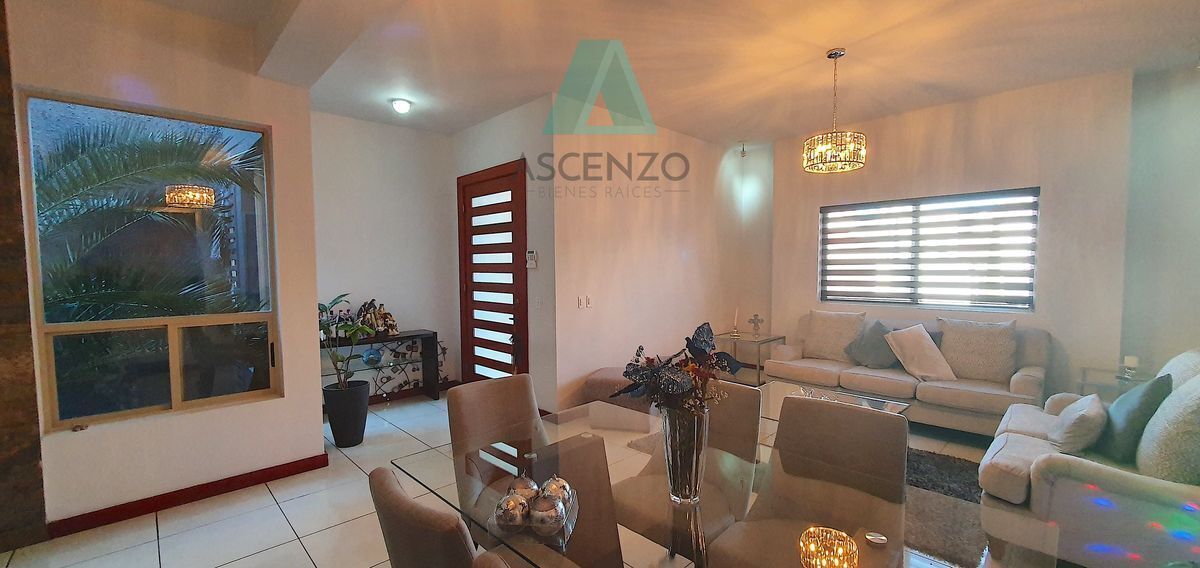 oportunidad-venta-de-casa-en-fracc-bosques-del-valle-brehe3-33134