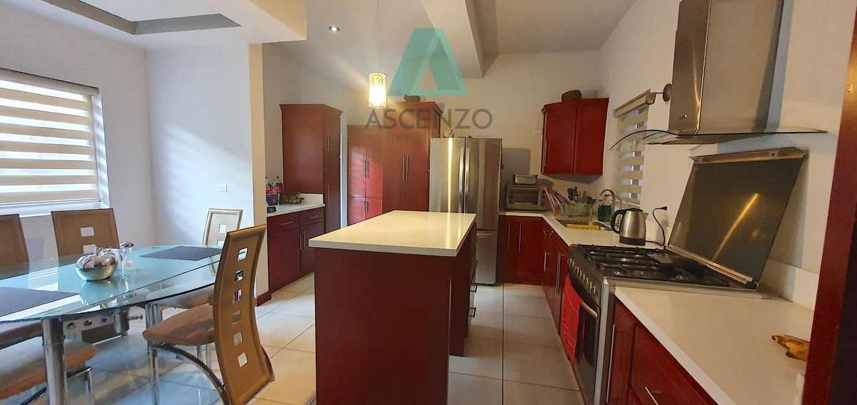 oportunidad-venta-de-casa-en-fracc-bosques-del-valle-brehe5-33134