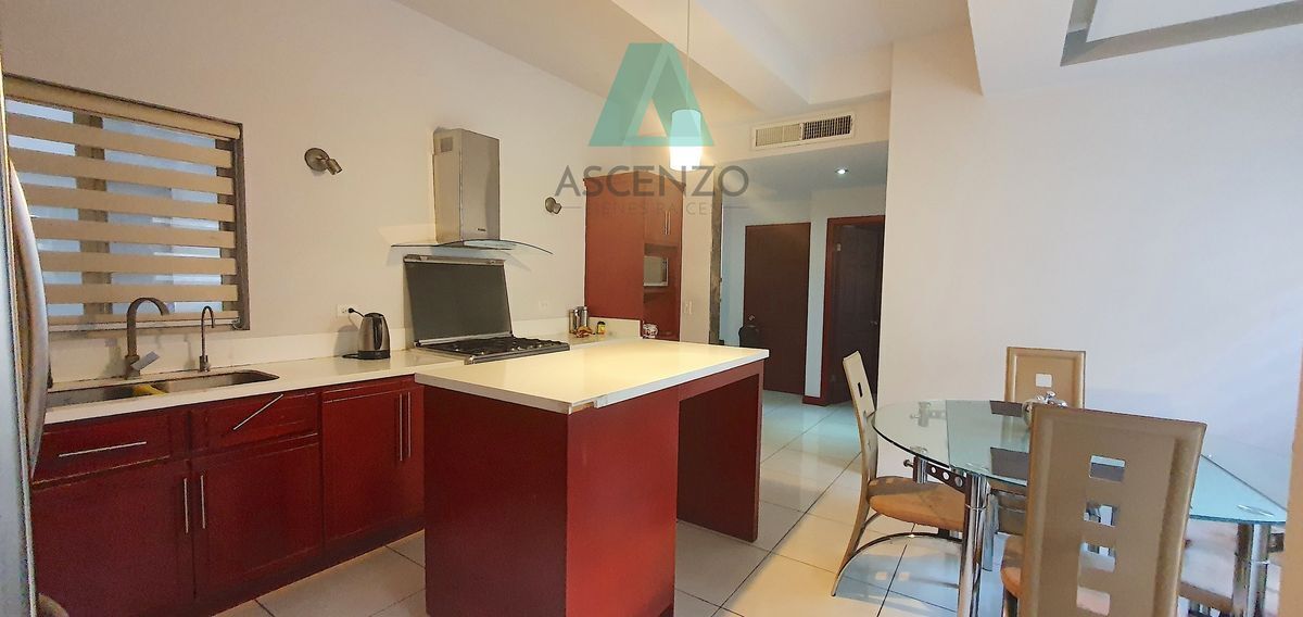 oportunidad-venta-de-casa-en-fracc-bosques-del-valle-brehe7-33134