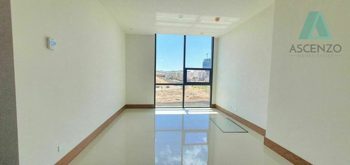 oportunidad-venta-de-depto-en-torre-sphera-joarg13-33107