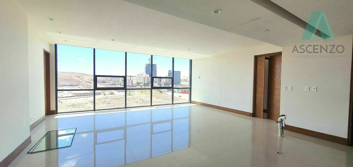 oportunidad-venta-de-depto-en-torre-sphera-joarg3-33107