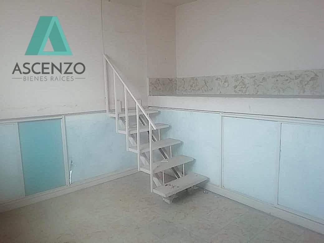 oportunidad-venta-de-local-comercial-aliest4-33095