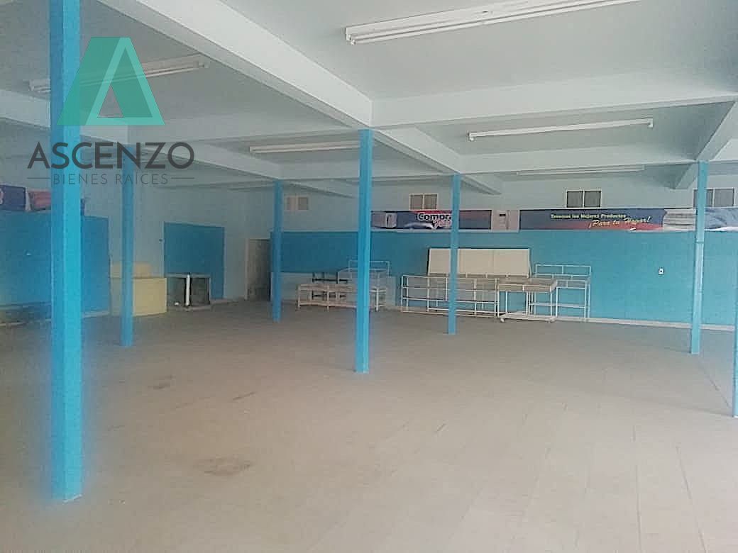 oportunidad-venta-de-local-comercial-aliest8-33095