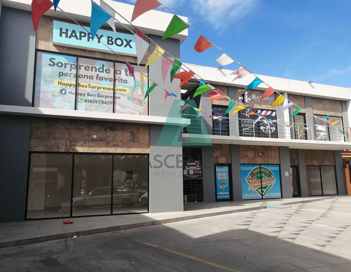 oportunidad-venta-de-plaza-comercial-por-ave-tecnolgico-jan2-33116