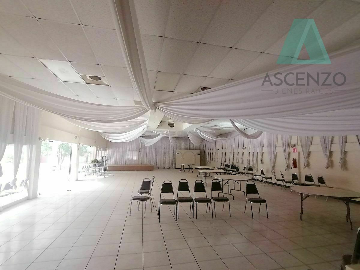 oportunidad-venta-de-saln-de-eventos-por-col-robinson-jean18-33105