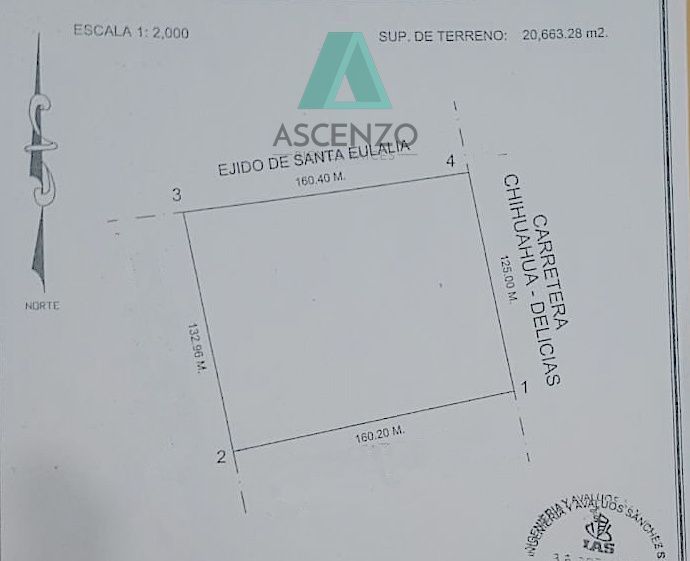 oportunidad-venta-de-terreno-comercial-salida-a-cd-delicias-flsal3-33060