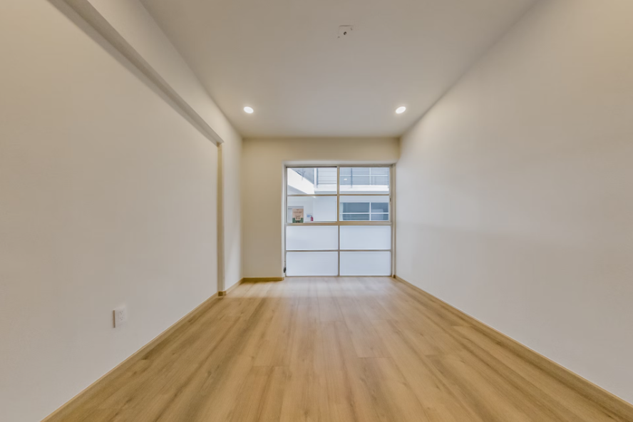 oportunidad-venta-departamento-en-benito-juarez4-20623