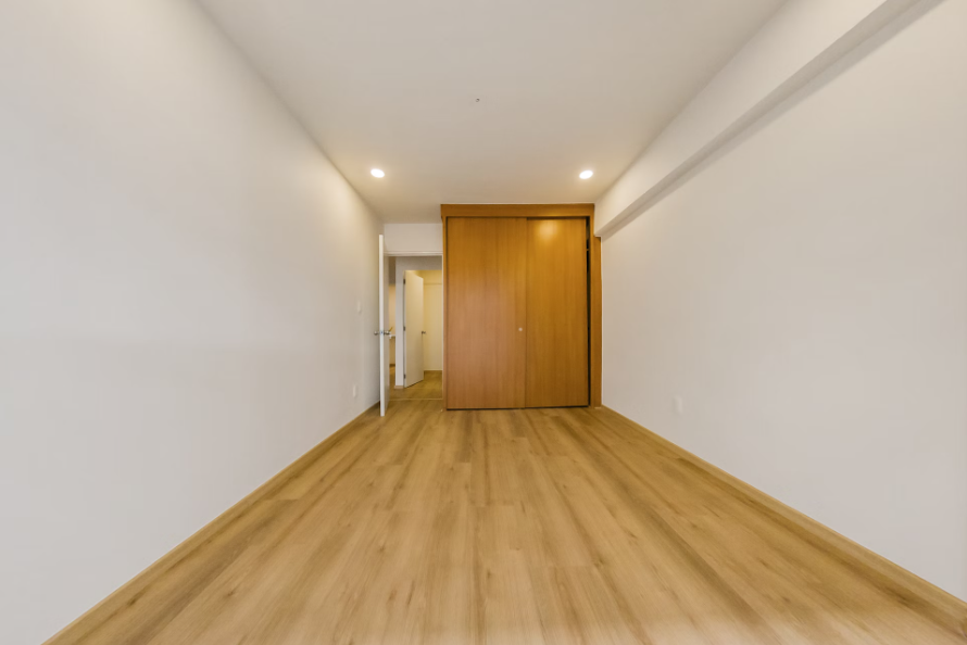 oportunidad-venta-departamento-en-benito-juarez6-20623