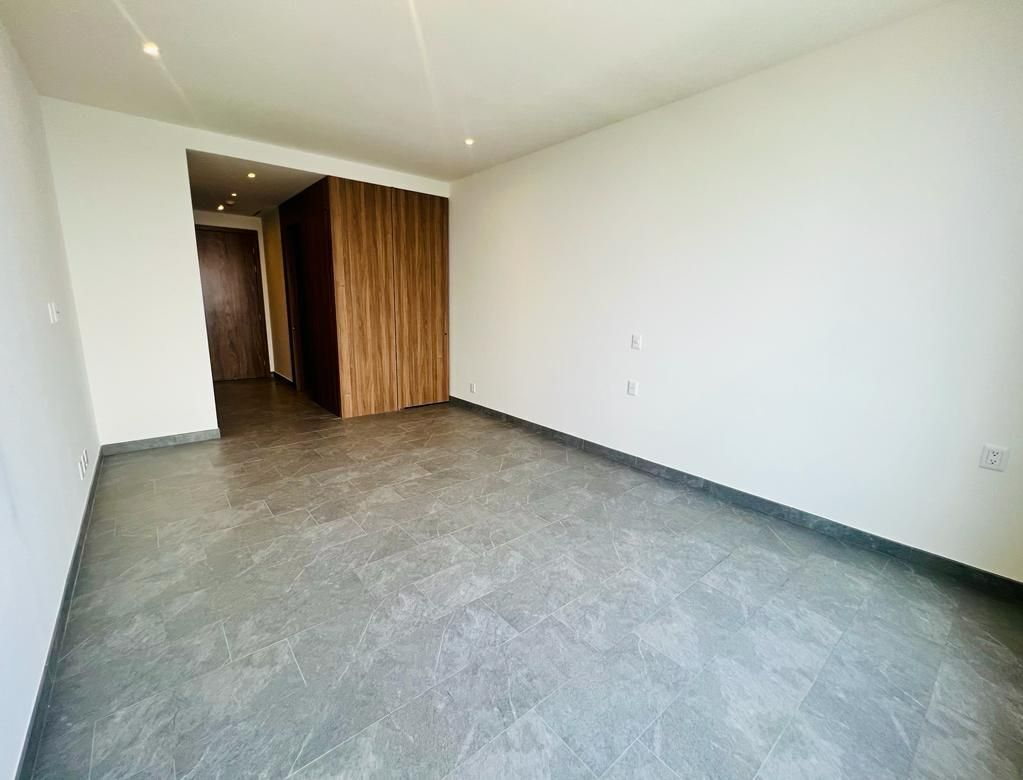 oportunidad-venta-loft-a-estrenar-en-be-grand-reforma4-31602