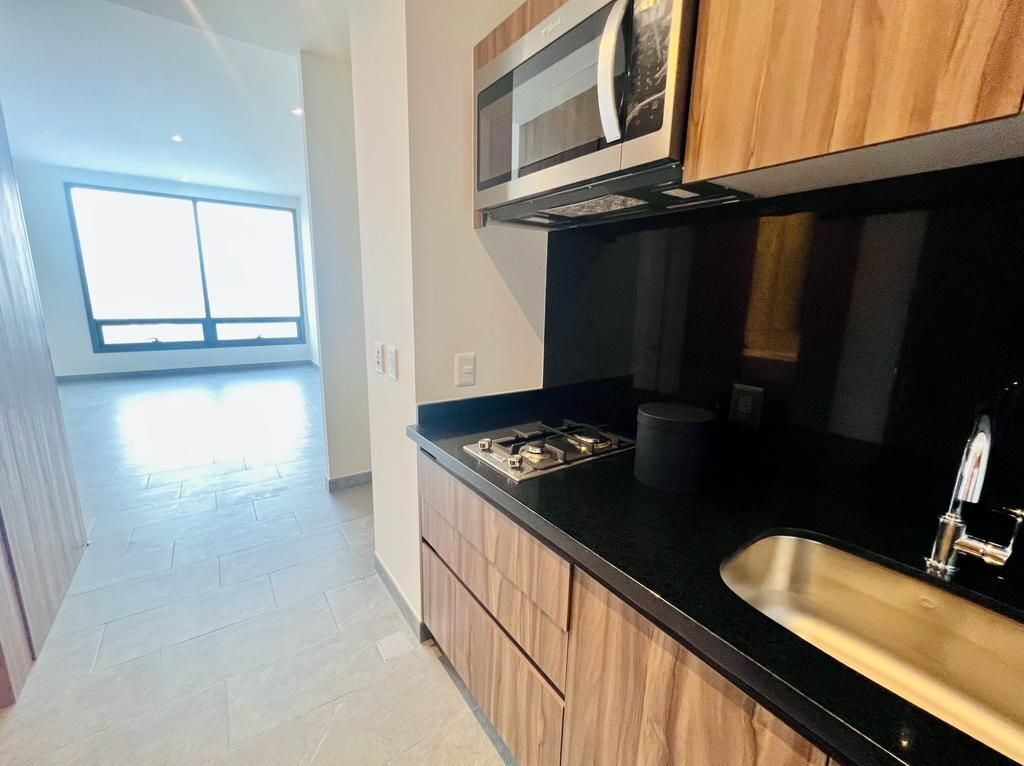 oportunidad-venta-loft-a-estrenar-en-be-grand-reforma7-31602