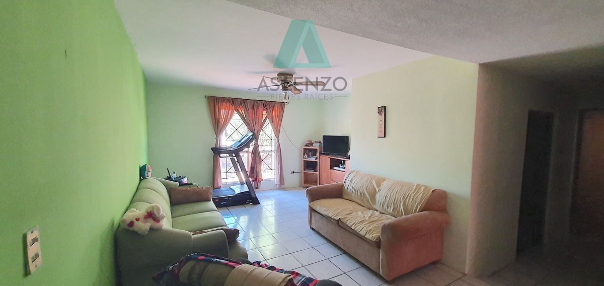 oportunidad-venta-terreno--con-casa-en-col-aeropuerto15-33140