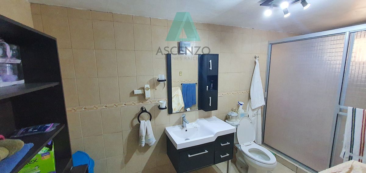 oportunidad-venta-terreno--con-casa-en-col-aeropuerto17-33140