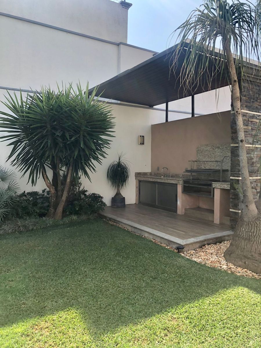 oportunidad-zona-residencial-san-jernimo-ahuatepec-cuernavaca-975m2-5-rec11-15503