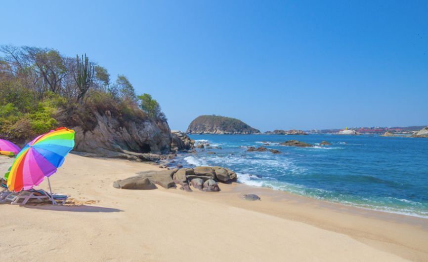 otro-en-zona-hotelera-tangolunda-santa-mara-huatulco17-7434