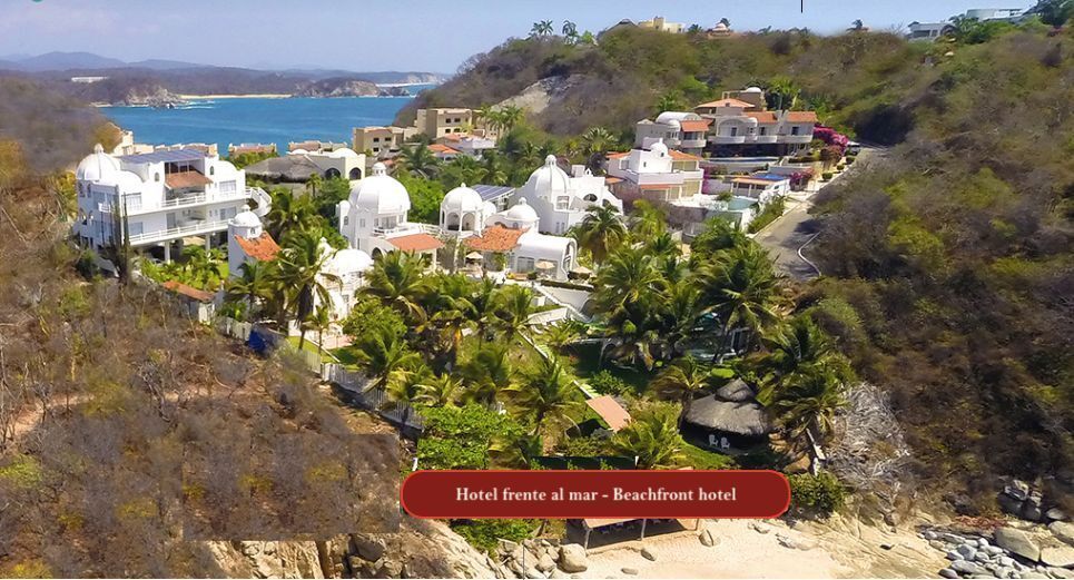 otro-en-zona-hotelera-tangolunda-santa-mara-huatulco23-7434