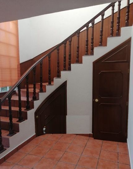 pachuca-renta-casa-en-la-moraleja10-30986