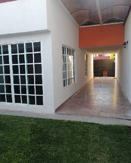 pachuca-renta-casa-en-la-moraleja3-30986