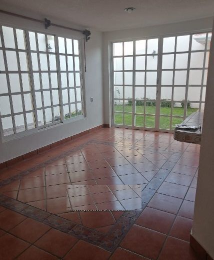 pachuca-renta-casa-en-la-moraleja6-30986