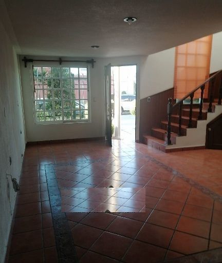 pachuca-renta-casa-en-la-moraleja8-30986