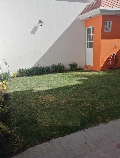 pachuca-renta-casa-en-la-moraleja9-30986