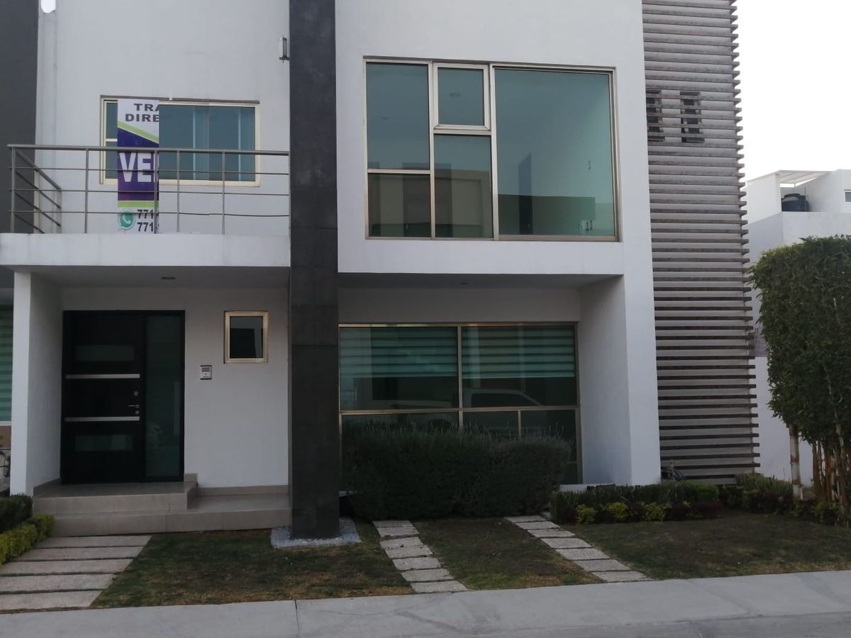 pachuca-renta-casa-en-zona-plateada1-22392