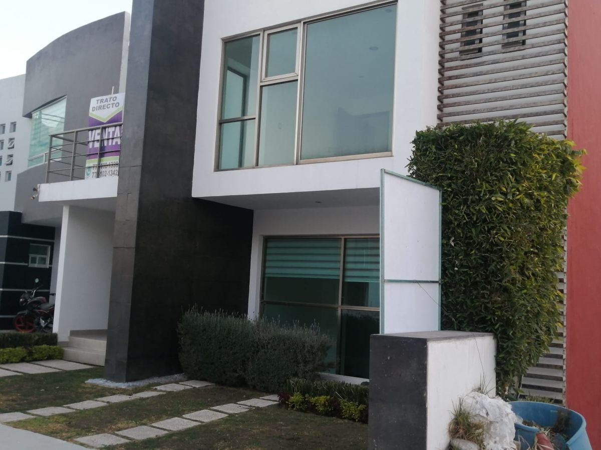 pachuca-renta-casa-en-zona-plateada3-22392