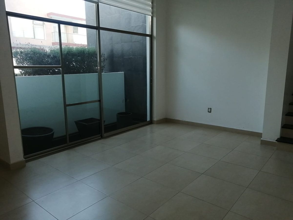 pachuca-renta-casa-en-zona-plateada8-22392